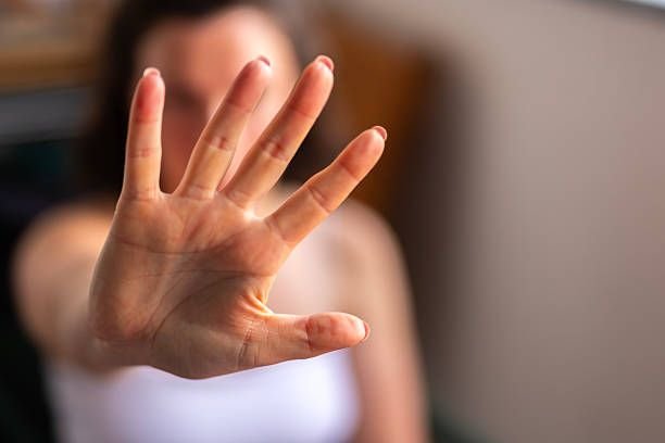 Nova lei estabelece protocolo de atendimento a vítimas de violência