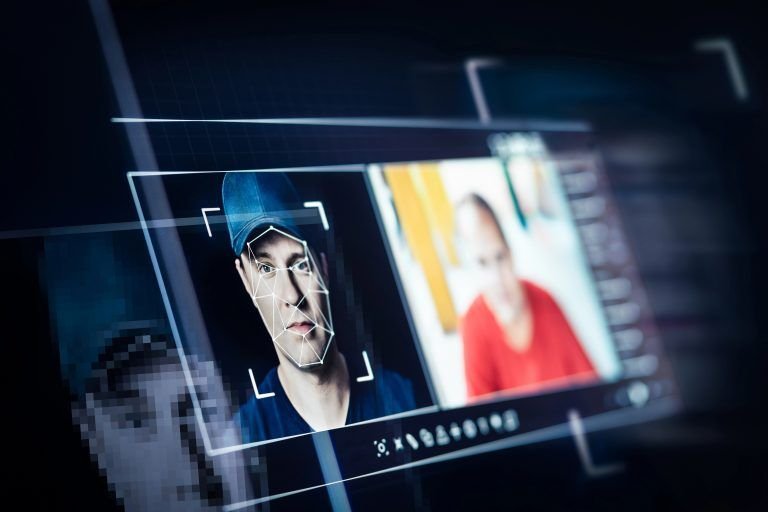 Eleições 2026: regras sobre inteligência artificial e propaganda eleitoral
