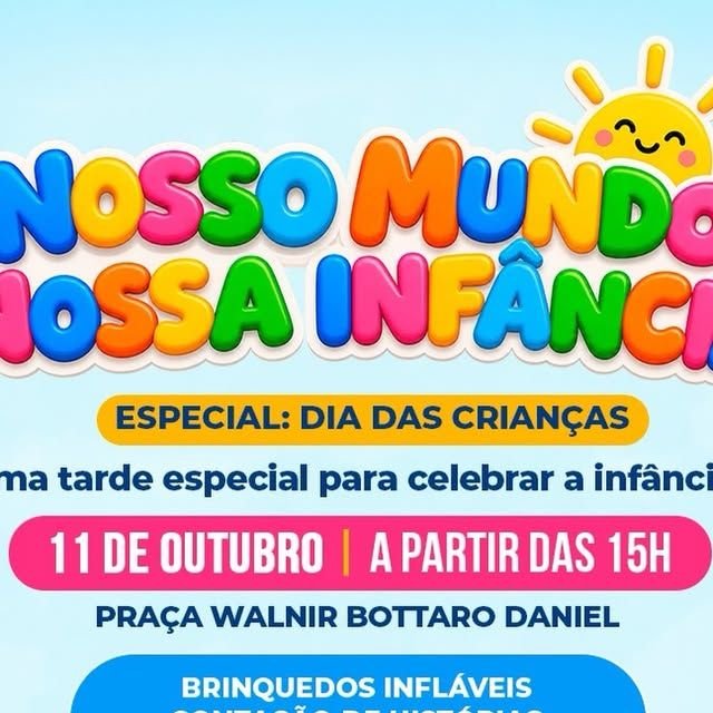 Prefeitura de São Miguel do Oeste no Instagram: