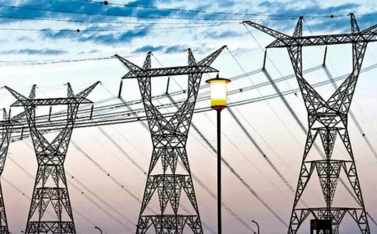 Novo esquema de subsídios elétricos em Misiones começa em 1º de novembro