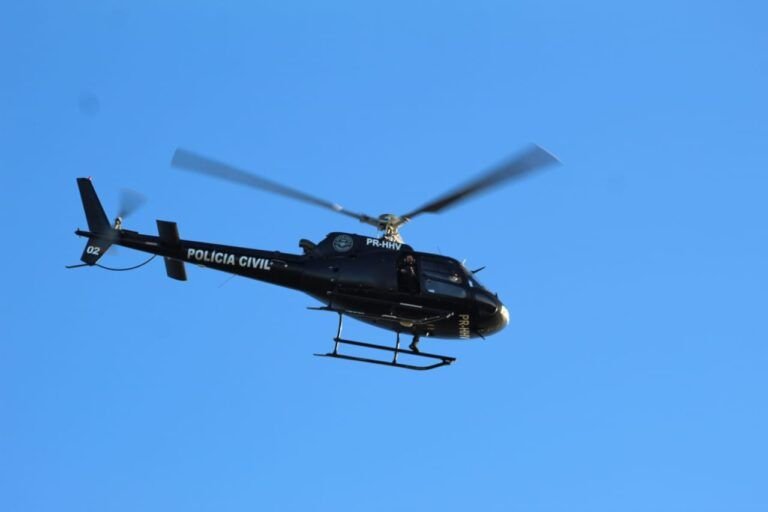 Mulher reanimada após 35 minutos de parada cardiorrespiratória em Chapecó
