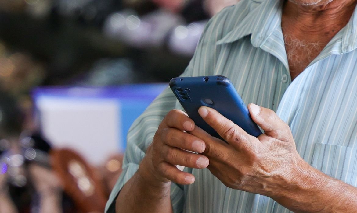 Prazo para saque de apostas termina hoje; sites saem do ar amanhã