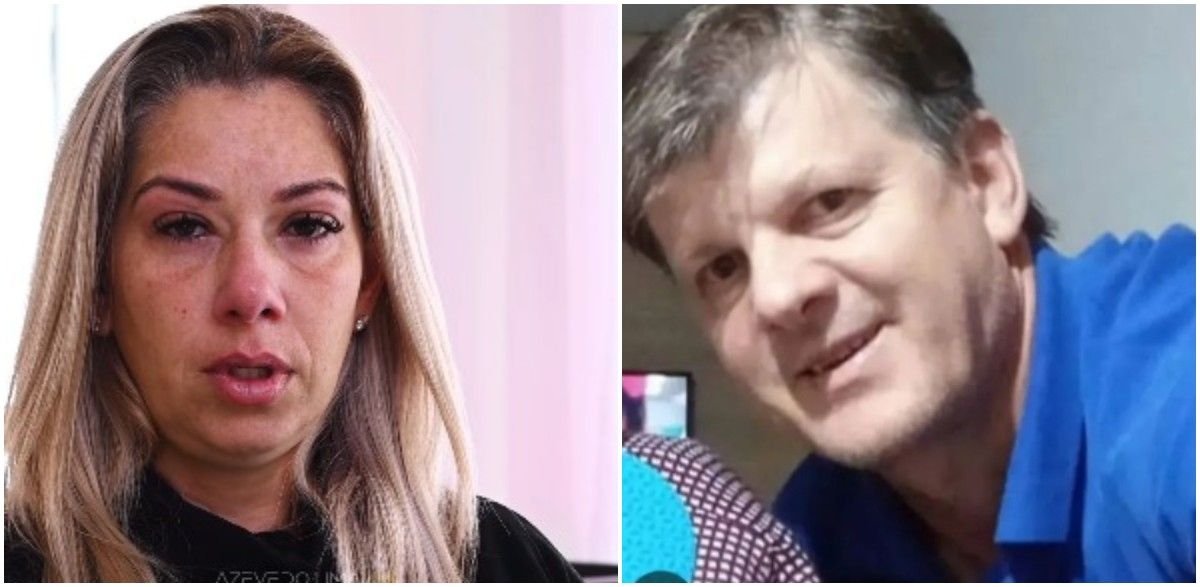 Justiça mantém pena de 20 anos para mulher que matou marido e escondeu corpo em freezer