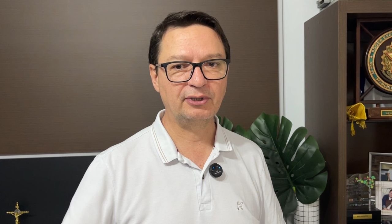 FACIBEL 2027 em Belmonte terá shows nacionais e inscrições para expositores até 20 de outubro