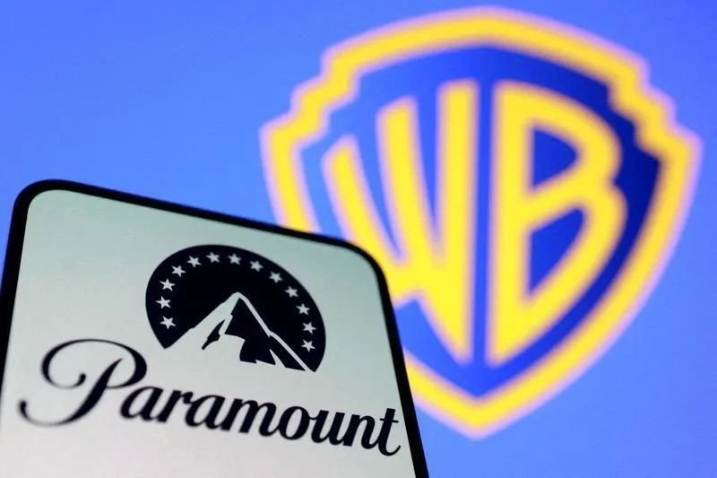 Paramount finaliza compra da Warner Bros e cria gigante de mídia avaliada em US$ 111 bilhões