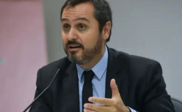 Polícia Federal arquiva investigação sobre interferência dos EUA nas eleições de 2026