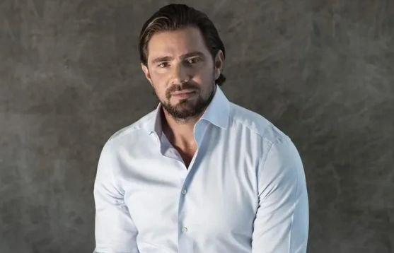 Polícia Federal nega depoimento de Vorcaro sobre R$ 30 milhões para filme de Lula