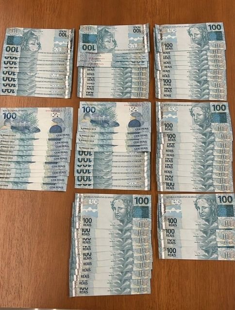 GAECO deflagra Operação 'Insídia' para investigar fraudes em créditos judiciais