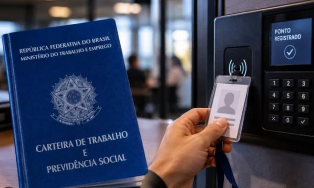 Fiesc alerta: fim da escala 6x1 pode elevar custos em 11,4% e afetar 41 mil empregos em SC