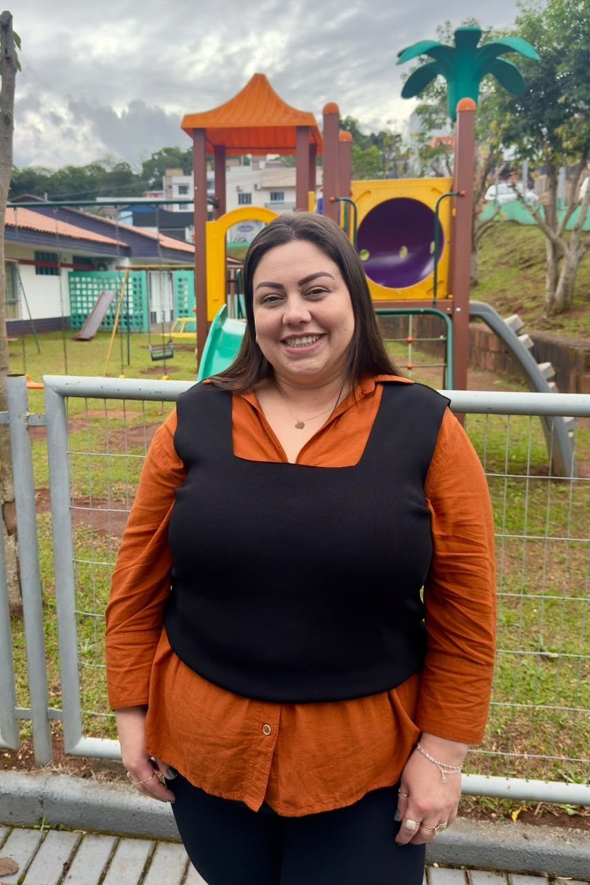 Chapecó homenageia 2,3 mil professores no Dia do Professor com carinho e gratidão