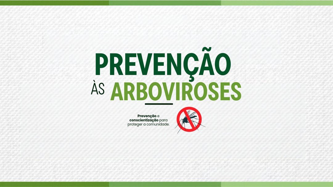 Epidemiologia reúne redes de ensino para alinhar ações de prevenção às arboviroses
