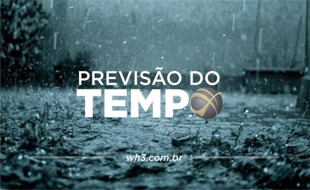 Chuva forte pode acumular até 200 mm em SC e Paraná; alerta da Defesa Civil