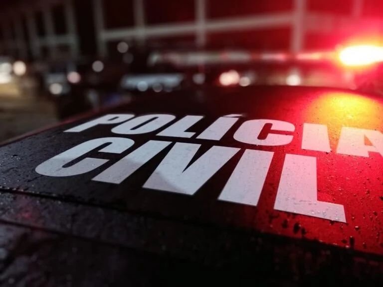 Polícia Civil investiga golpe do falso advogado que causou prejuízo de R$ 1,6 milhão em SC