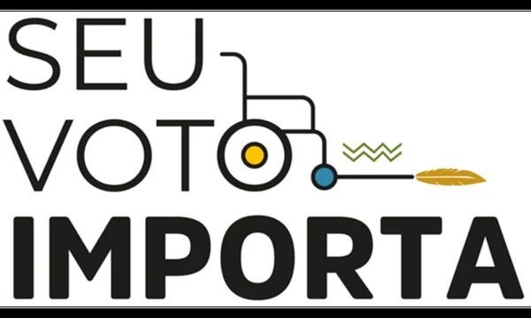 Chapecó oferece transporte coletivo gratuito para eleitores no segundo turno das eleições