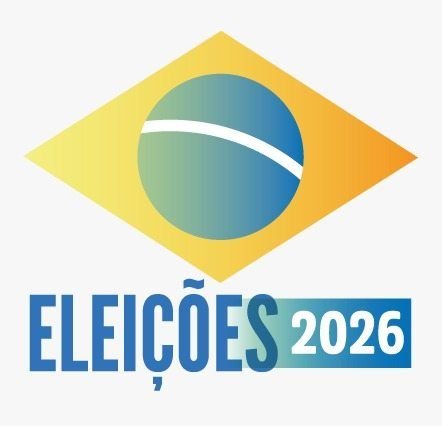Celina Leão é reeleita governadora do Distrito Federal com 57,22% dos votos válidos