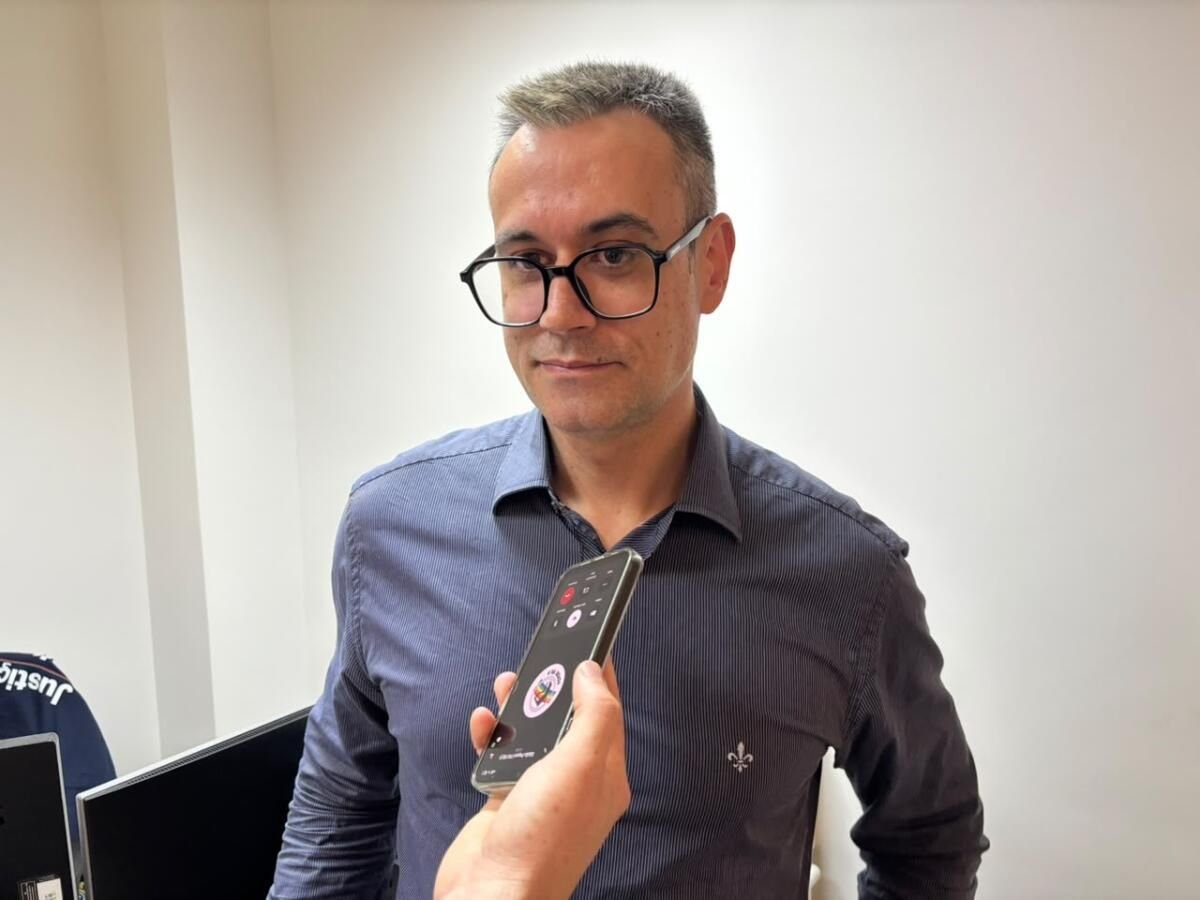 Cobertura das Eleições 2026 em São Miguel do Oeste reúne mais de 100 profissionais