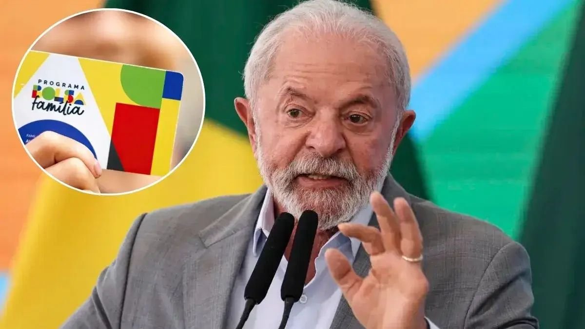 Lula cresce em Tijucas, mas Flávio vence com 72,7% dos votos no 2º turno