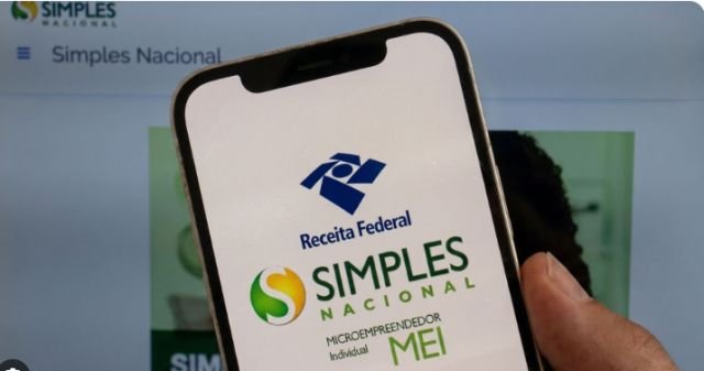 Governo anuncia Pix de R$ 5 mil para MEIs com critérios de seleção específicos