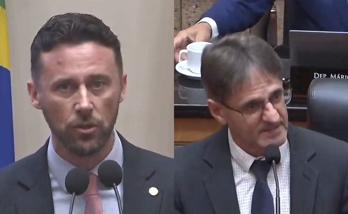 Deputados de SC e MPSC reagem a boicotes a comércios após eleições